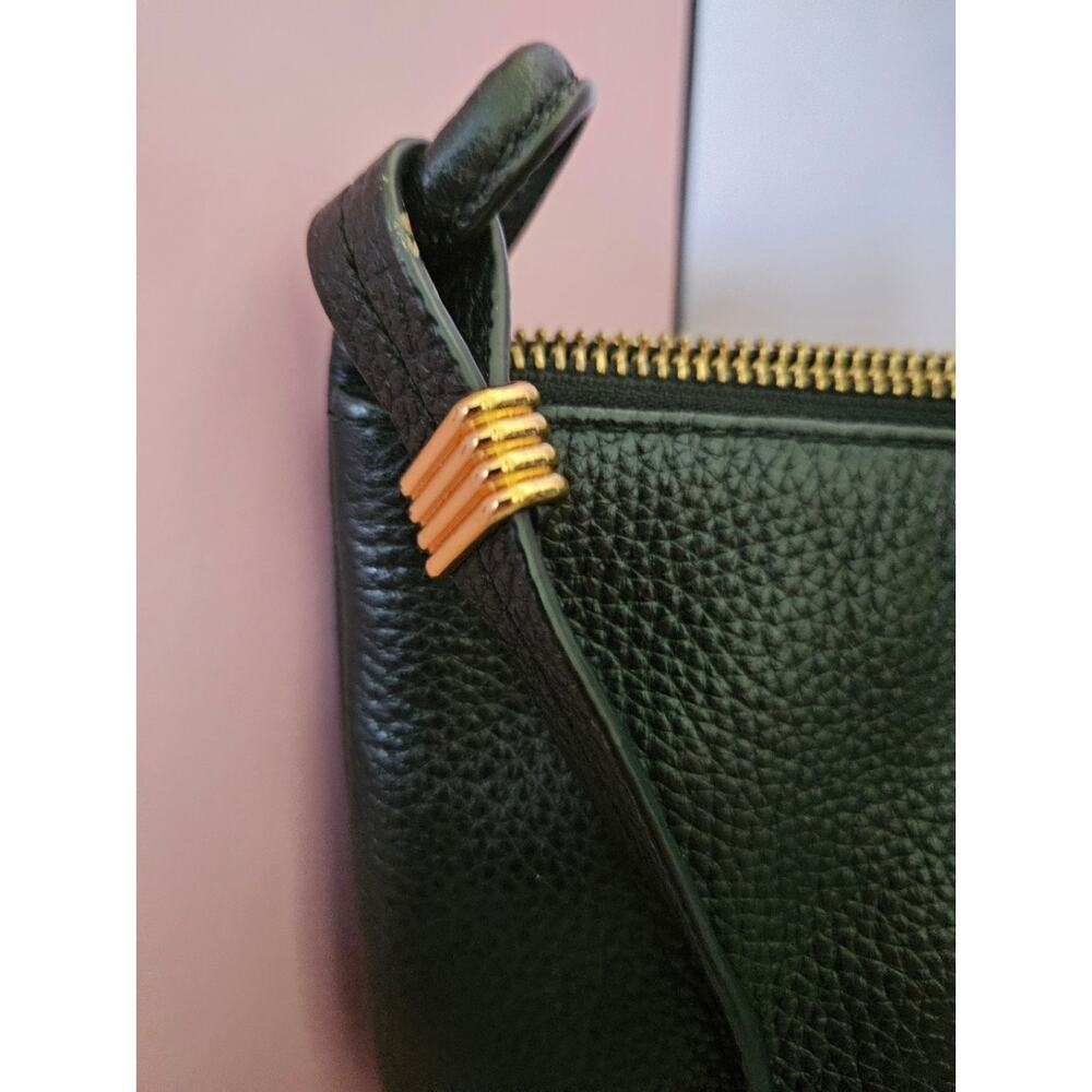 Marc Jacobs Eclipse Group Leather Crossbody - Picture 3 of 9